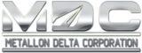 logo mett